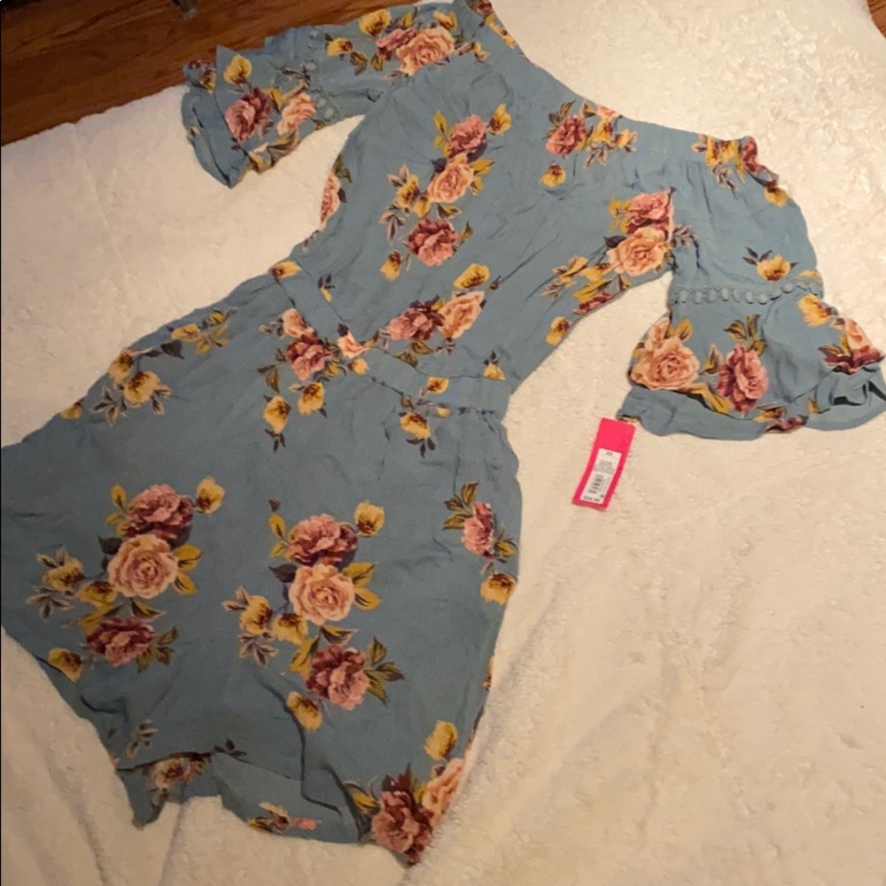 Romper